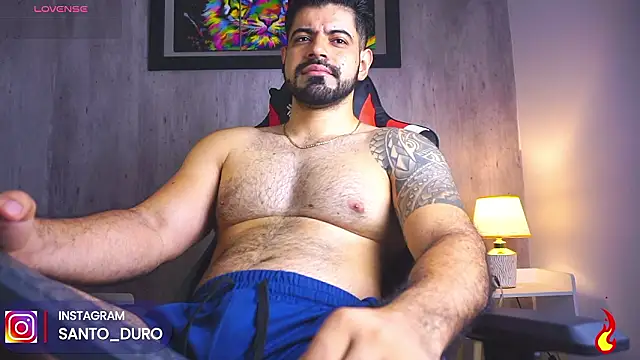 king hard online show from March 2026 09:44:01 AM