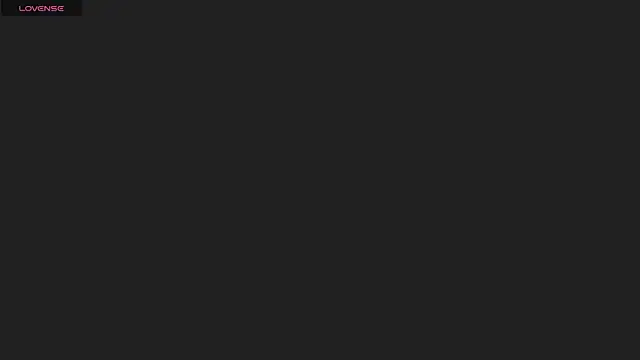 king hard online show from April 2026 09:49:01 AM