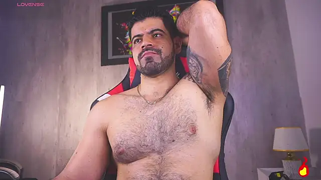 king hard online show from April 2026 01:30:02 PM