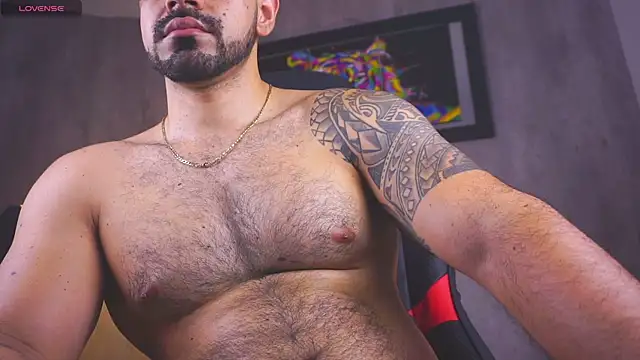 king hard online show from May 2026 10:30:02 AM