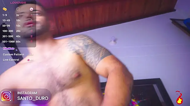 king hard online show from March 2025 07:47:01 AM