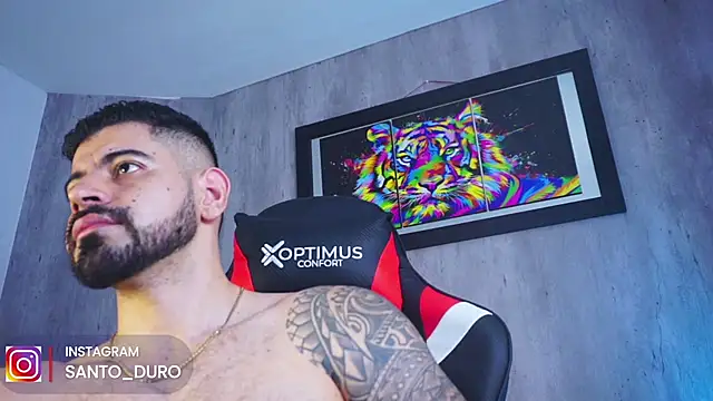 king hard online show from February 2026 03:07:01 AM