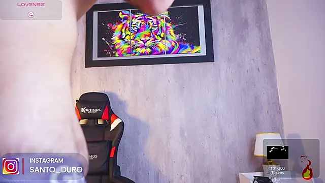 king hard online show from March 2026 09:59:02 AM