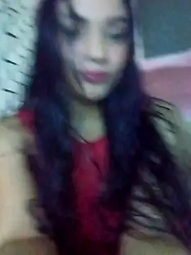 lolaa staars online show from February 2025 12:57:01 AM