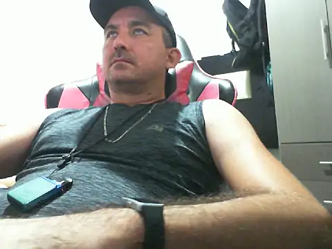 noel329 online show from July 2026 12:43:02 AM