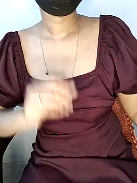 Snapshot of Ms_Neera chatting on February 2025 03:38:01 PM Ms Neera online show from February 2025 03:38:01 PM