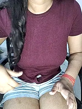 Snapshot of Ms_Neera chatting on February 2025 12:49:02 PM Ms Neera online show from February 2025 12:49:02 PM