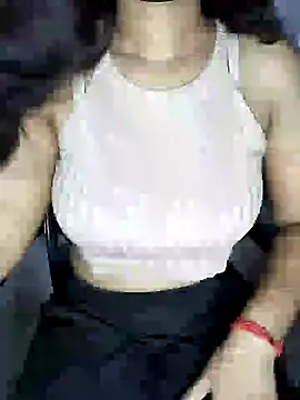 Snapshot of Ms_Neera chatting on March 2025 05:01:01 PM Ms Neera online show from March 2025 05:01:01 PM