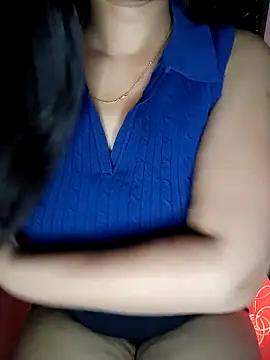 Ms Neera online show from May 2026 08:44:02 PM