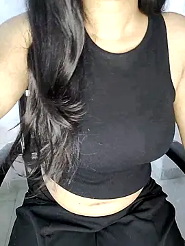 Snapshot of Ms_Neera chatting on March 2025 09:16:01 AM Ms Neera online show from March 2025 09:16:01 AM