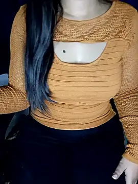 Ms Neera online show from January 2026 11:14:02 AM