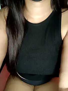 Ms Neera online show from May 2026 11:47:01 AM