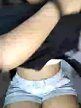 Snapshot of Ms_Neera chatting on March 2025 01:51:01 PM Ms Neera online show from March 2025 01:51:01 PM