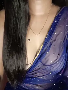 Ms Neera online show from May 2026 09:10:02 PM