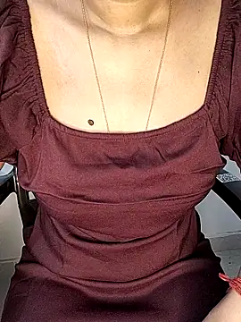 Snapshot of Ms_Neera chatting on February 2025 11:00:02 AM Ms Neera online show from February 2025 11:00:02 AM