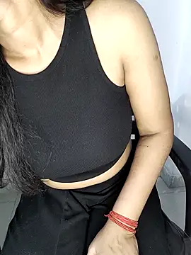 Snapshot of Ms_Neera chatting on March 2025 10:46:01 AM Ms Neera online show from March 2025 10:46:01 AM