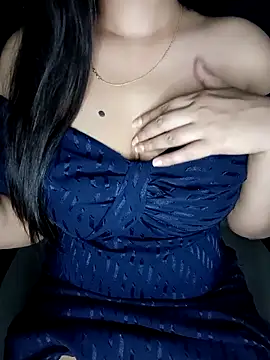 Ms Neera online show from March 2026 09:15:02 PM