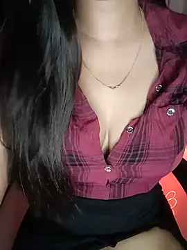 Ms Neera online show from June 2026 09:25:02 PM
