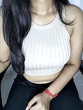 Snapshot of Ms_Neera chatting on March 2025 08:27:02 PM Ms Neera online show from March 2025 08:27:02 PM