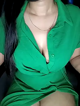 Ms Neera online show from February 2026 10:02:02 AM