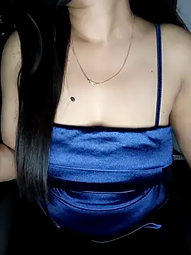 Ms Neera online show from March 2026 07:47:01 PM