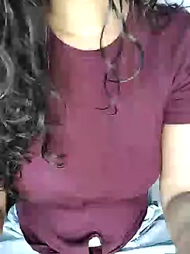 Snapshot of Ms_Neera chatting on February 2025 11:43:02 AM Ms Neera online show from February 2025 11:43:02 AM