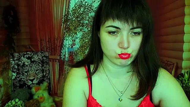 Snapshot of Darina_M_ chatting on February 2026 05:59:02 AM Darina M online show from February 2026 05:59:02 AM