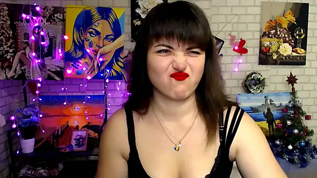 Snapshot of Darina_M_ chatting on January 2026 05:23:02 AM Darina M online show from January 2026 05:23:02 AM