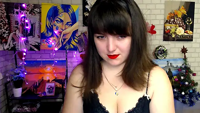 Snapshot of Darina_M_ chatting on January 2026 05:14:01 AM Darina M online show from January 2026 05:14:01 AM