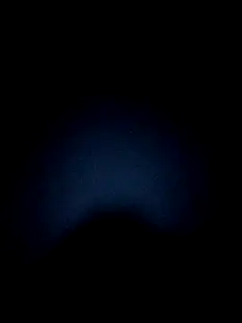 Elliee  online show from February 2025 01:29:02 AM