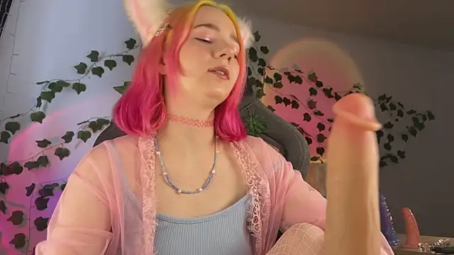 mariel a gold online show from January 2026 05:36:02 AM