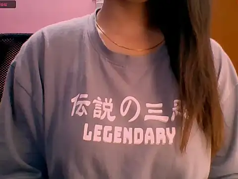 Nicole-wallace online show from September 2025 01:51:01 PM