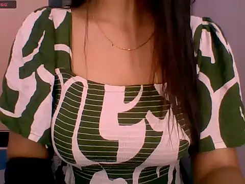 Nicole-wallace online show from September 2025 07:45:02 AM