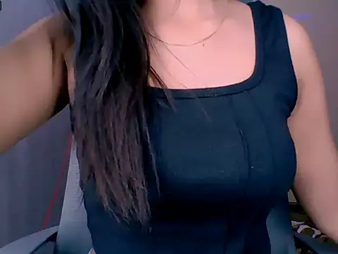 Nicole-wallace online show from March 2026 07:58:01 PM