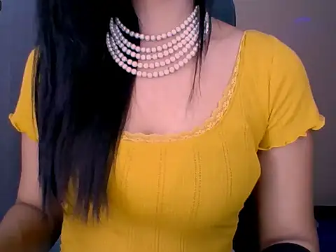 Nicole-wallace online show from April 2026 04:52:01 AM