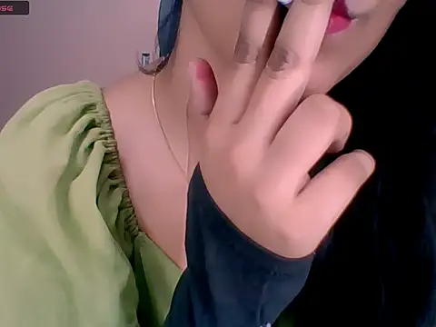 Nicole-wallace online show from September 2025 04:42:01 PM