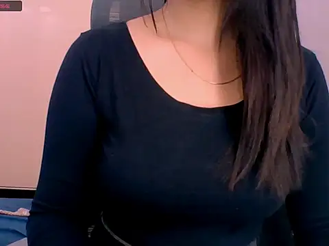 Nicole-wallace online show from November 2025 12:38:01 PM