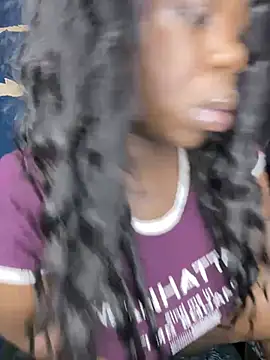 DarkBerry87 online show from March 2026 11:54:02 PM