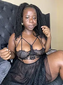 DarkBerry87 online show from April 2026 02:57:01 PM