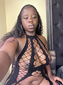 DarkBerry87 online show from April 2026 09:37:01 AM