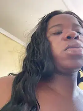 DarkBerry87 online show from February 2026 10:36:02 AM