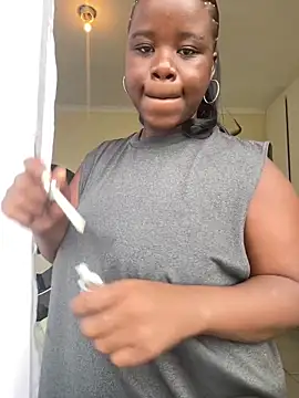 DarkBerry87 online show from February 2026 12:06:02 PM