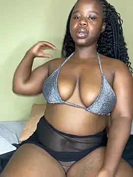 DarkBerry87 online show from March 2025 09:43:02 PM