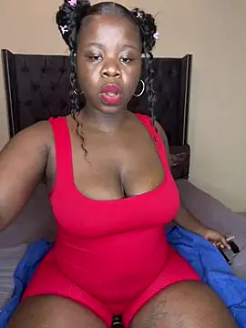 DarkBerry87 online show from January 2026 09:19:01 PM