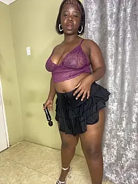 DarkBerry87 online show from November 2025 08:45:02 PM