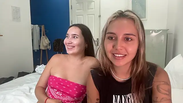 domDani subMay online show from March 2026 10:22:01 AM