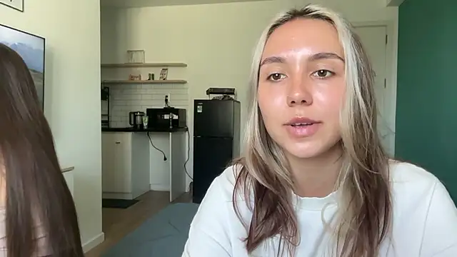 domDani subMay online show from March 2026 08:27:01 AM