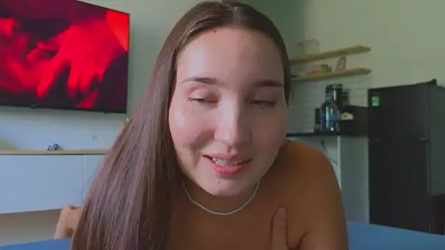 domDani subMay online show from March 2026 09:31:01 AM