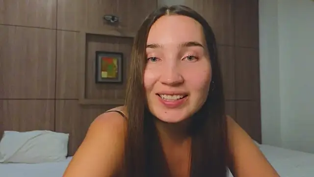 domDani subMay online show from February 2026 11:39:02 AM