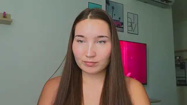 domDani subMay online show from March 2026 07:42:02 AM